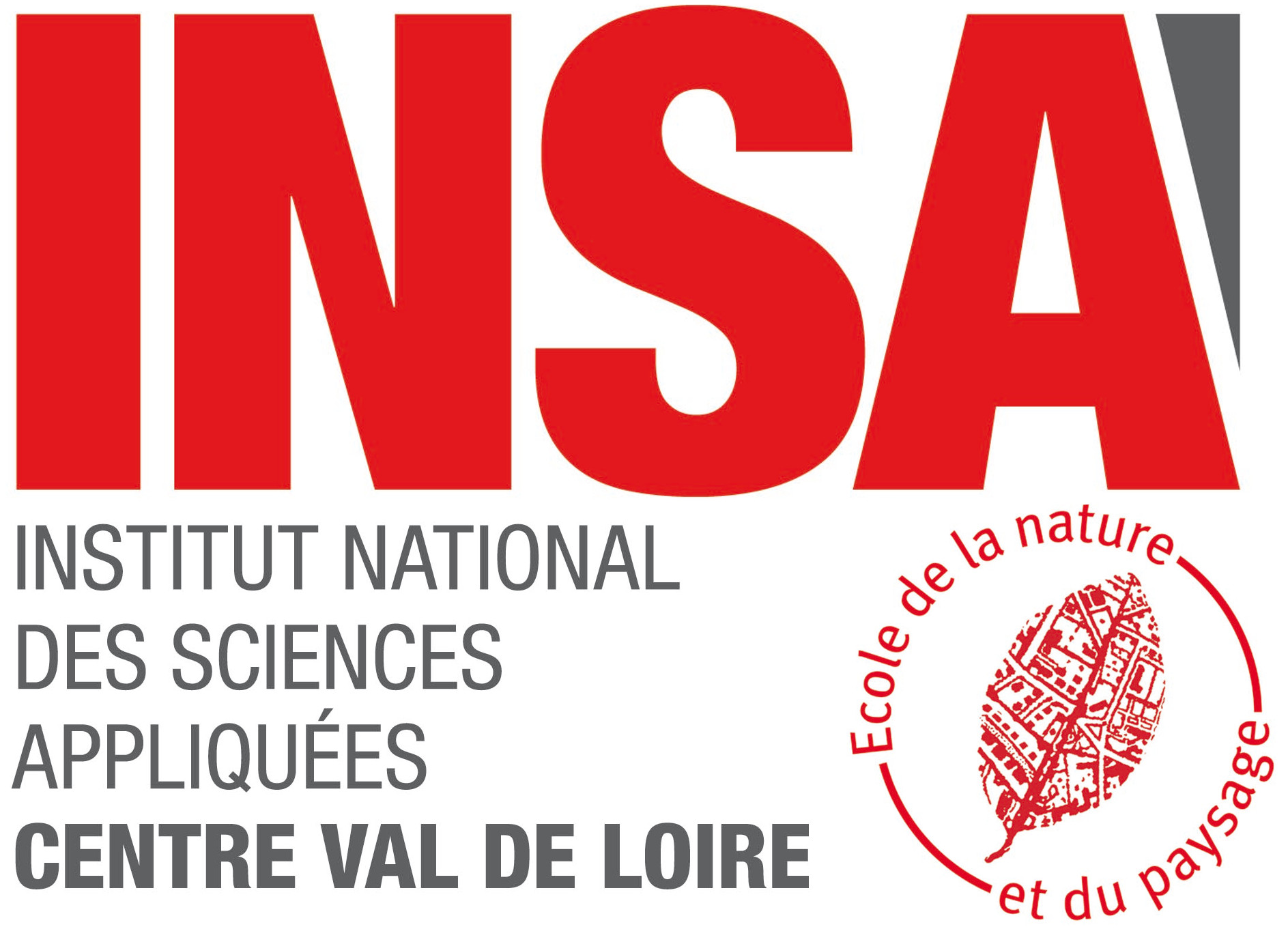 INSA