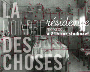 residence2
