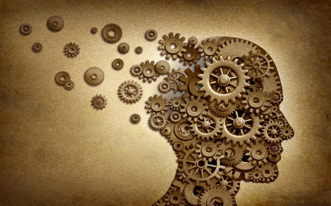 La santé mentale à l&rsquo;ère du numérique