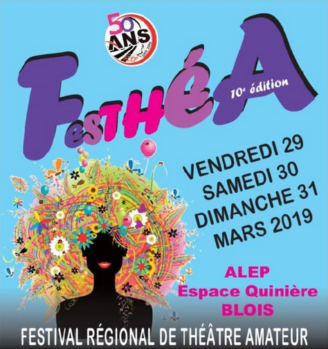 Festhéa : Conclusion avec l&rsquo;ALEP