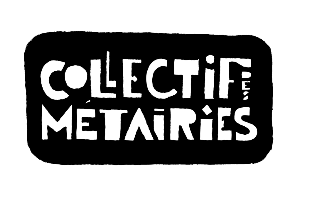 Les Apéro&rsquo;parlants des Métairies/3