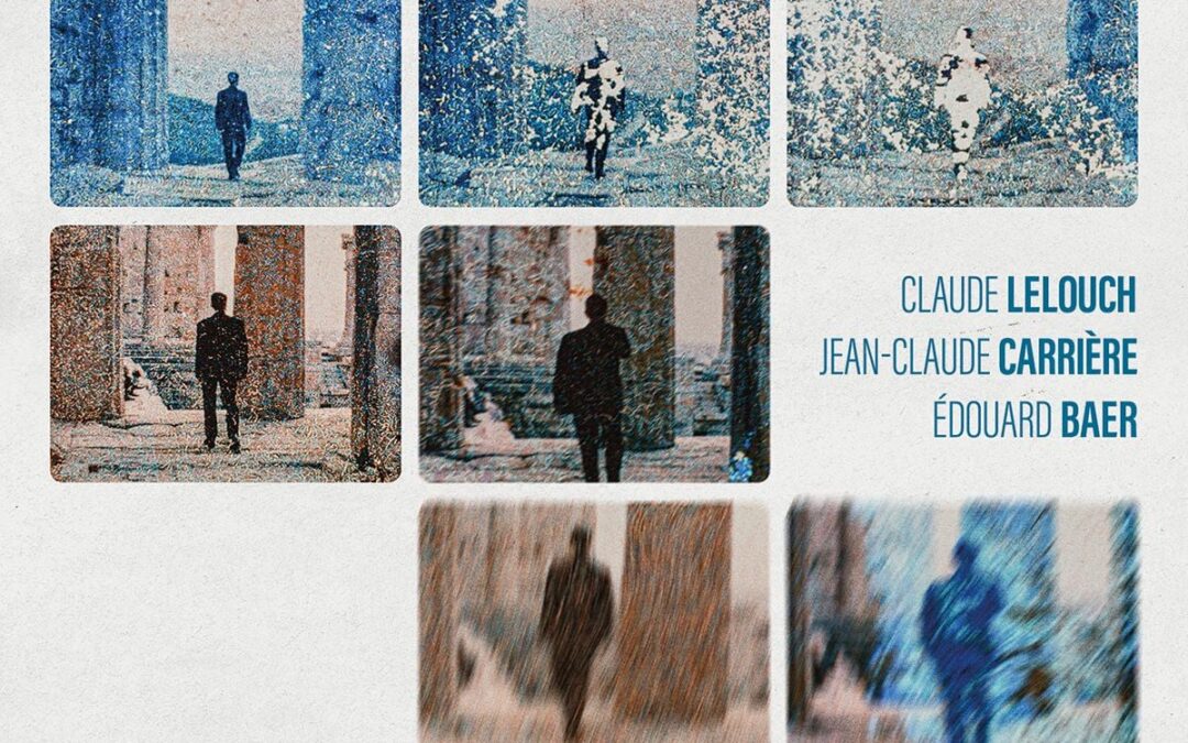 Au fil des Bobines: La programmation du mois de Juin