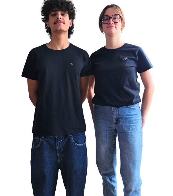 Un vent nouveau sur notre boutique!