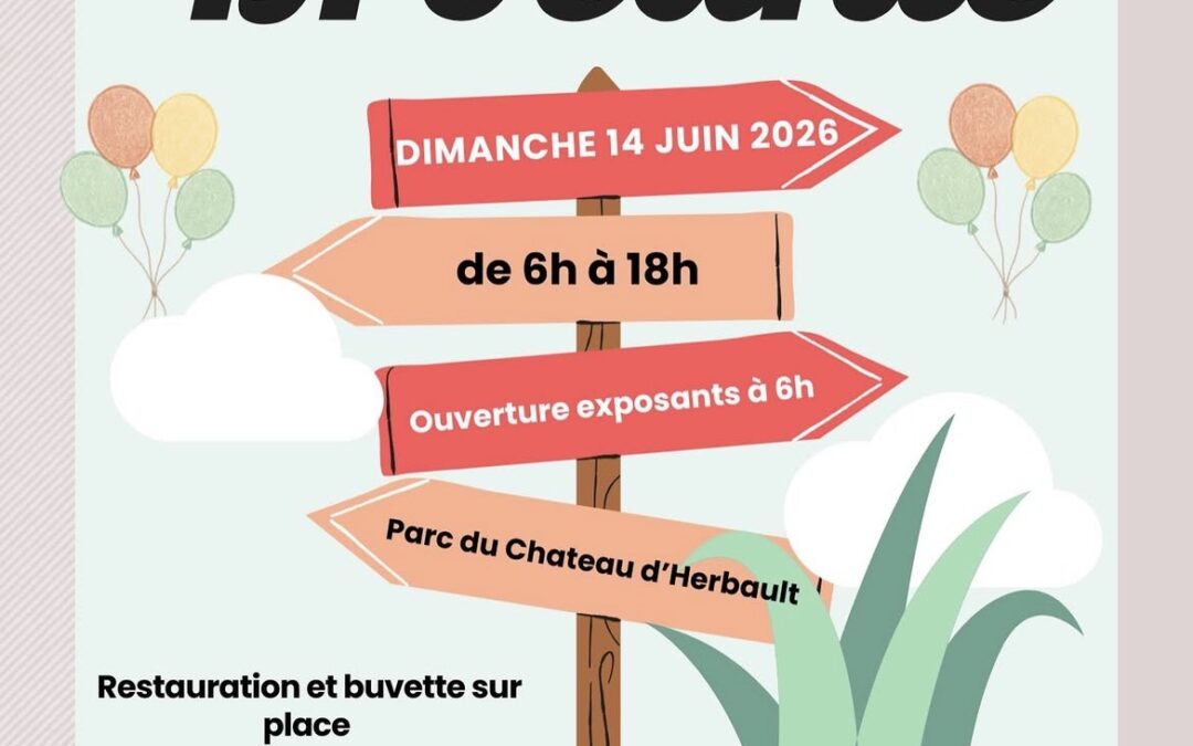 Le Shaker du 12 juin – avec l&rsquo;association Le Fil d&rsquo;Olympe