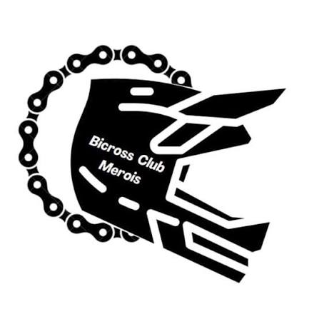 Agenda de l&rsquo;éte #1- avec le Bicross Club Mérois